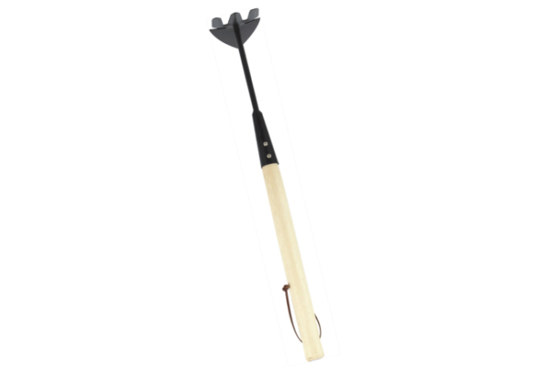 General use garden tools 82232