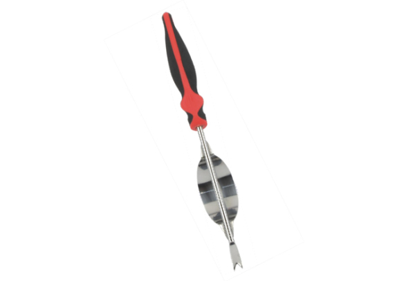 General use garden tools 82008