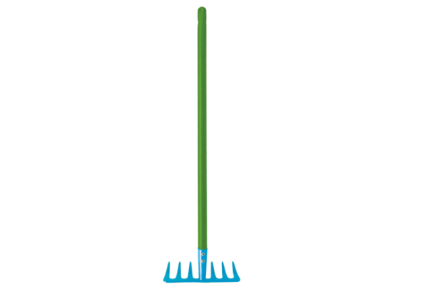 Kid's long handle tools 33029