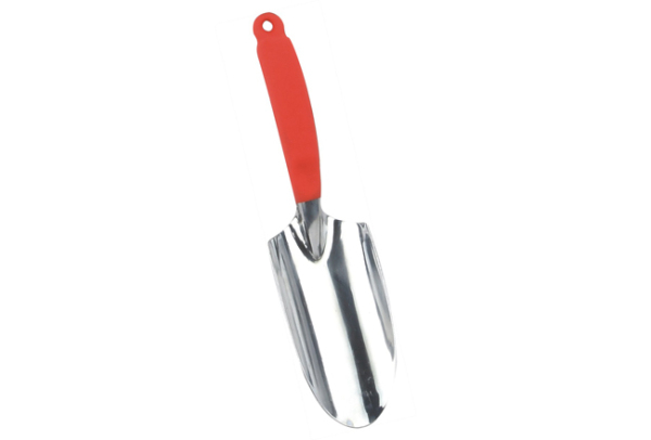 General use garden tools 82020