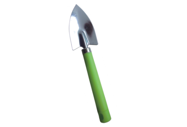 Kid's hand tools 32025