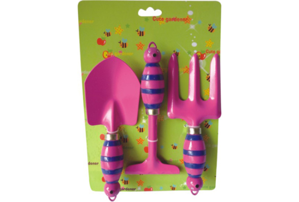 Kid's gift tool set 43009