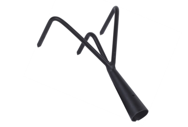 Telescopic Tool 83004