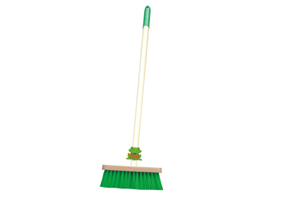 Kid's funny toys 21034