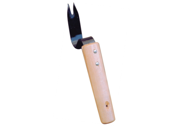 General use garden tools 82329