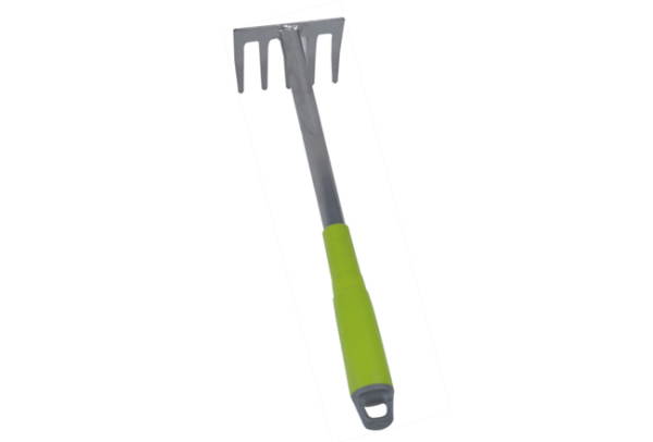 General use garden tools 82109
