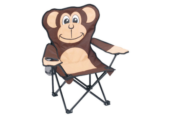 Kid's furniture 13002