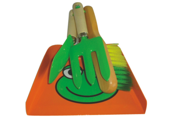 Kid's funny toys 21013