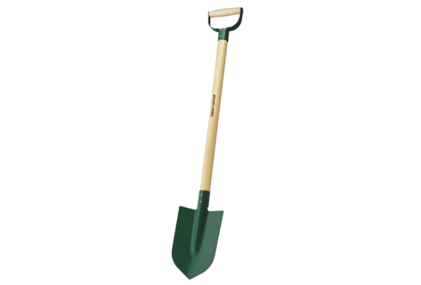 Kid's long handle tools 36001