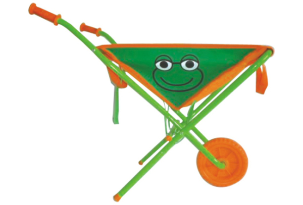 Kid's funny toys 21018