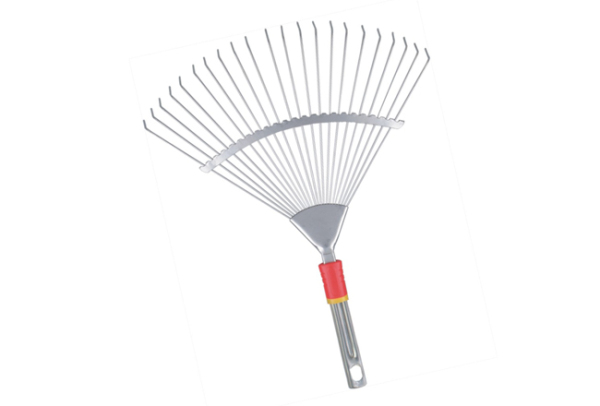 New garden tools Series 81018
