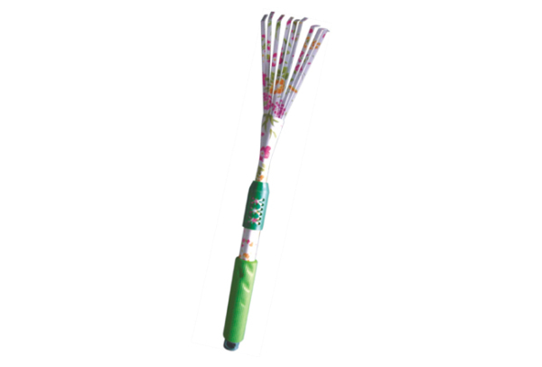 Floral tools 56081