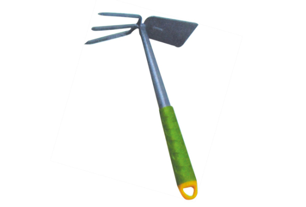 General use garden tools 82142
