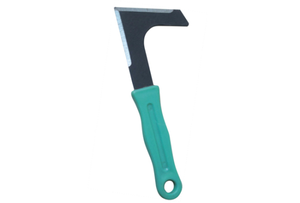 General use garden tools 82333