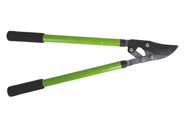 Lopper 86006