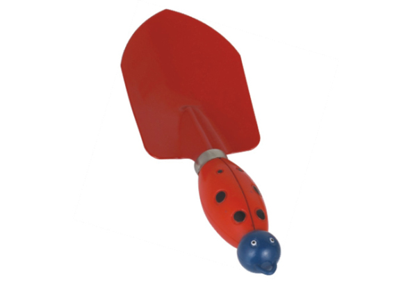 Kid's hand tools 31022