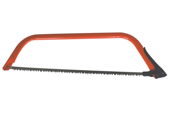 Pruning saw 85008
