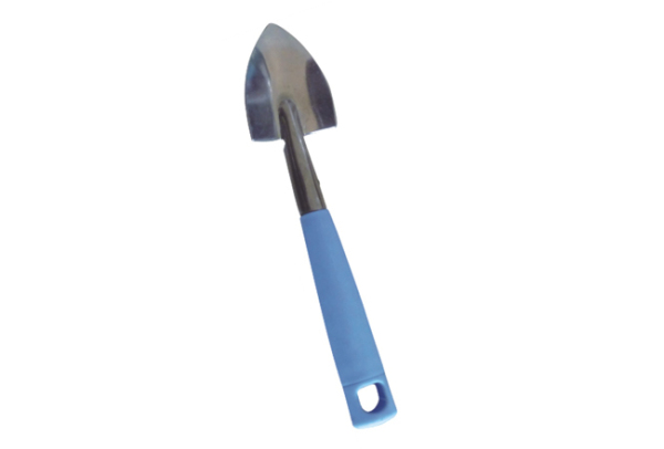 Kid's hand tools 32028