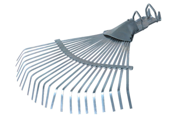 Leaf rake 87013