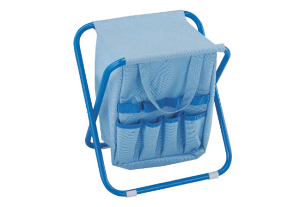Camping chair 65007