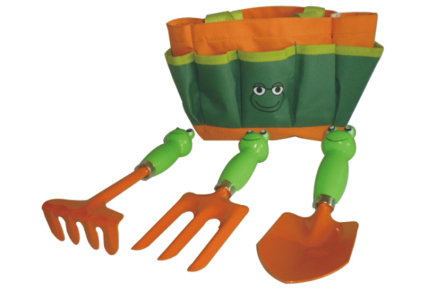 Kid's funny toys 21012