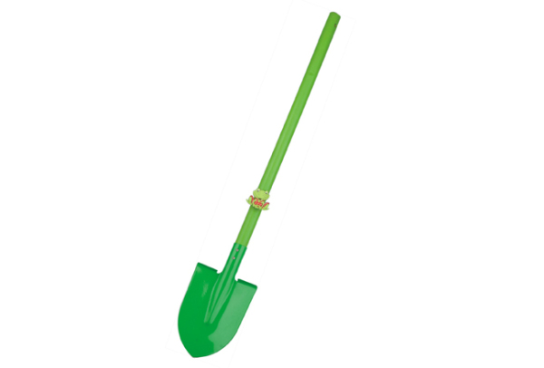 Kid's long handle tools 34013