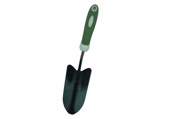 General use garden tools 82098