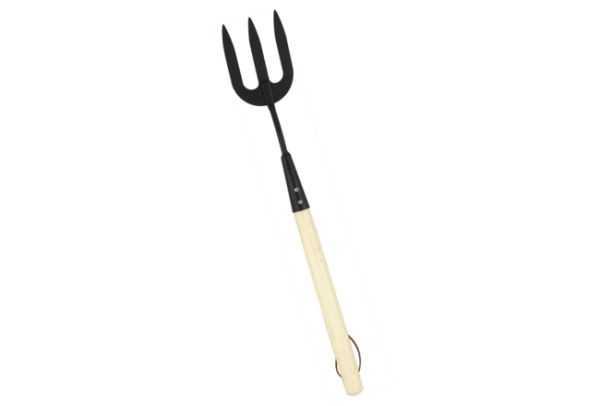 General use garden tools 82233