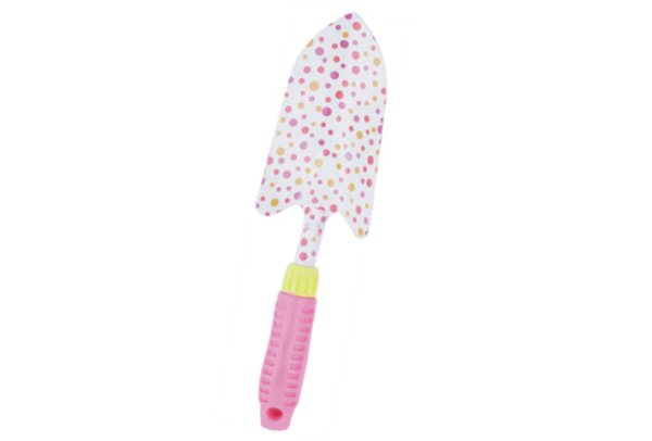 Floral tools 56046