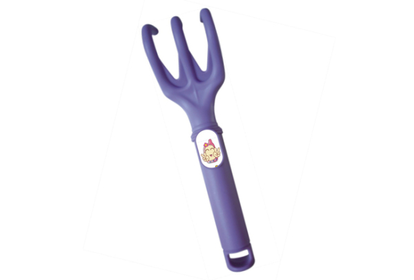 Kid's hand tools 32034