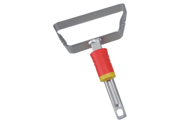 New garden tools Series 81016