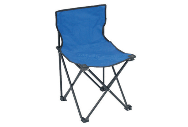 Camping chair 68001