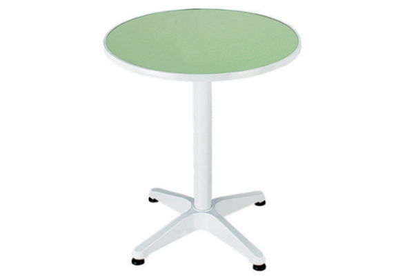 Camping table 15001