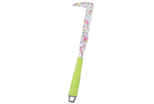 Floral tools 56062