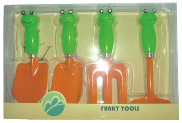 Kid's funny toys 21016