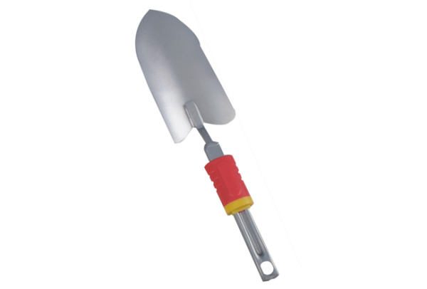 New garden tools Series 81001