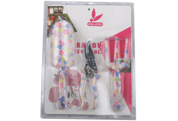 Lady's hobbies item 53010