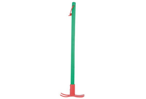 Kid's long handle tools 35005
