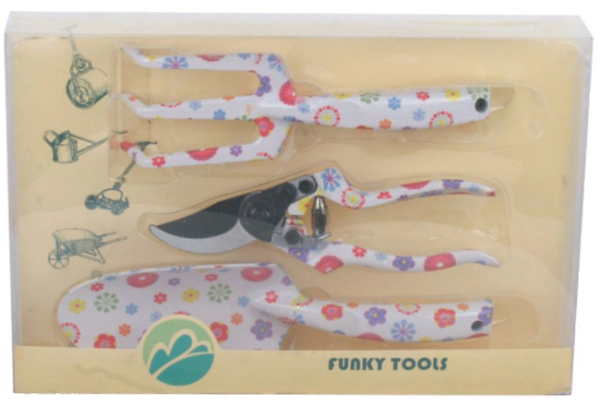 Lady's hobbies item 53005