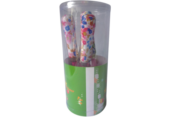 Kid's gift tool set 48010