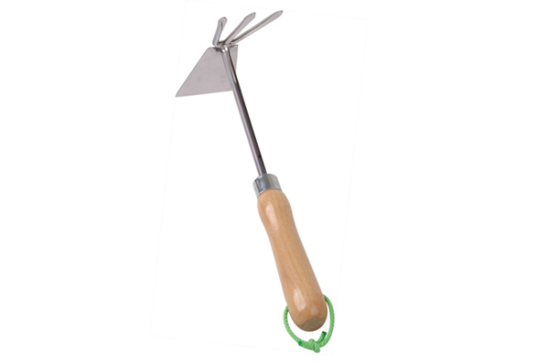 General use garden tools 82184