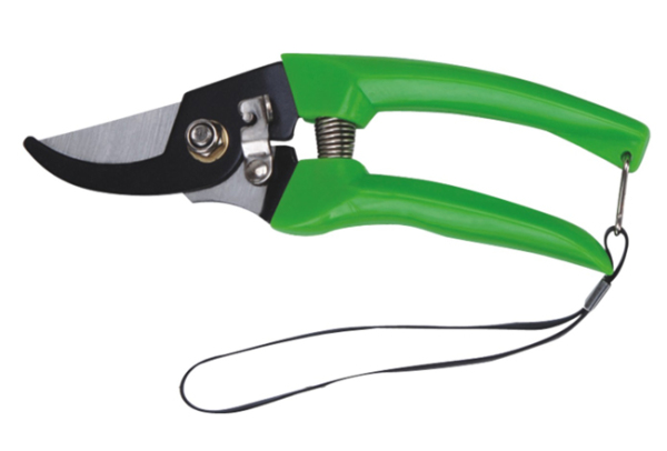 Pruner shear 84024
