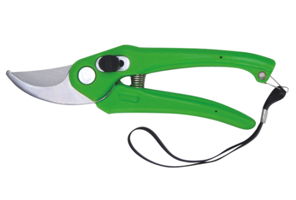 Pruner shear 84030
