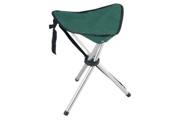 Camping chair 65002