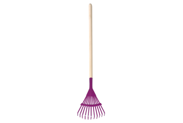 Kid's long handle tools 33044