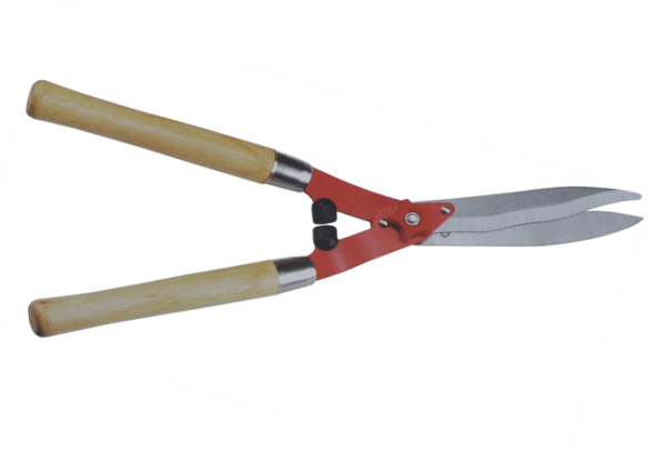 Hadge shear 86033