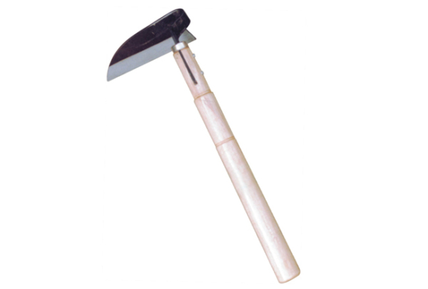 General use garden tools 82326