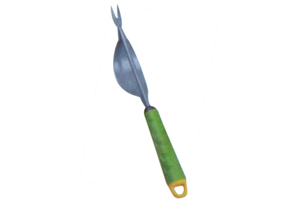 General use garden tools 82147