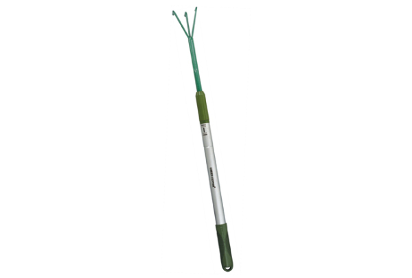Telescopic Tool 83013