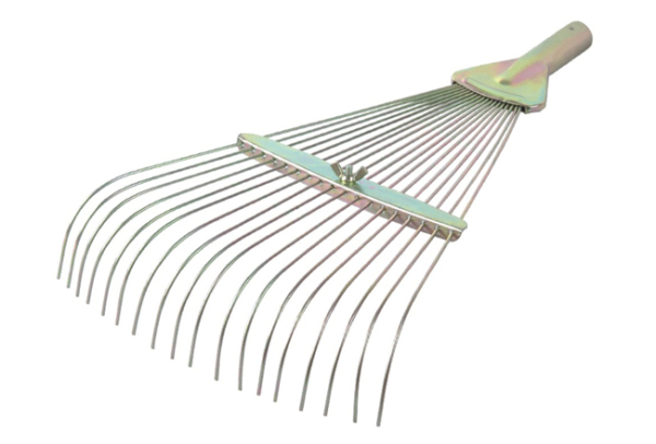 Leaf rake 87015